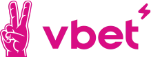 367 Vbet 370x100 light.370x100.100.png